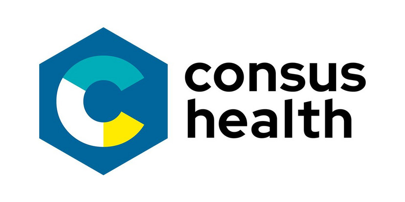 Consus-health-logo